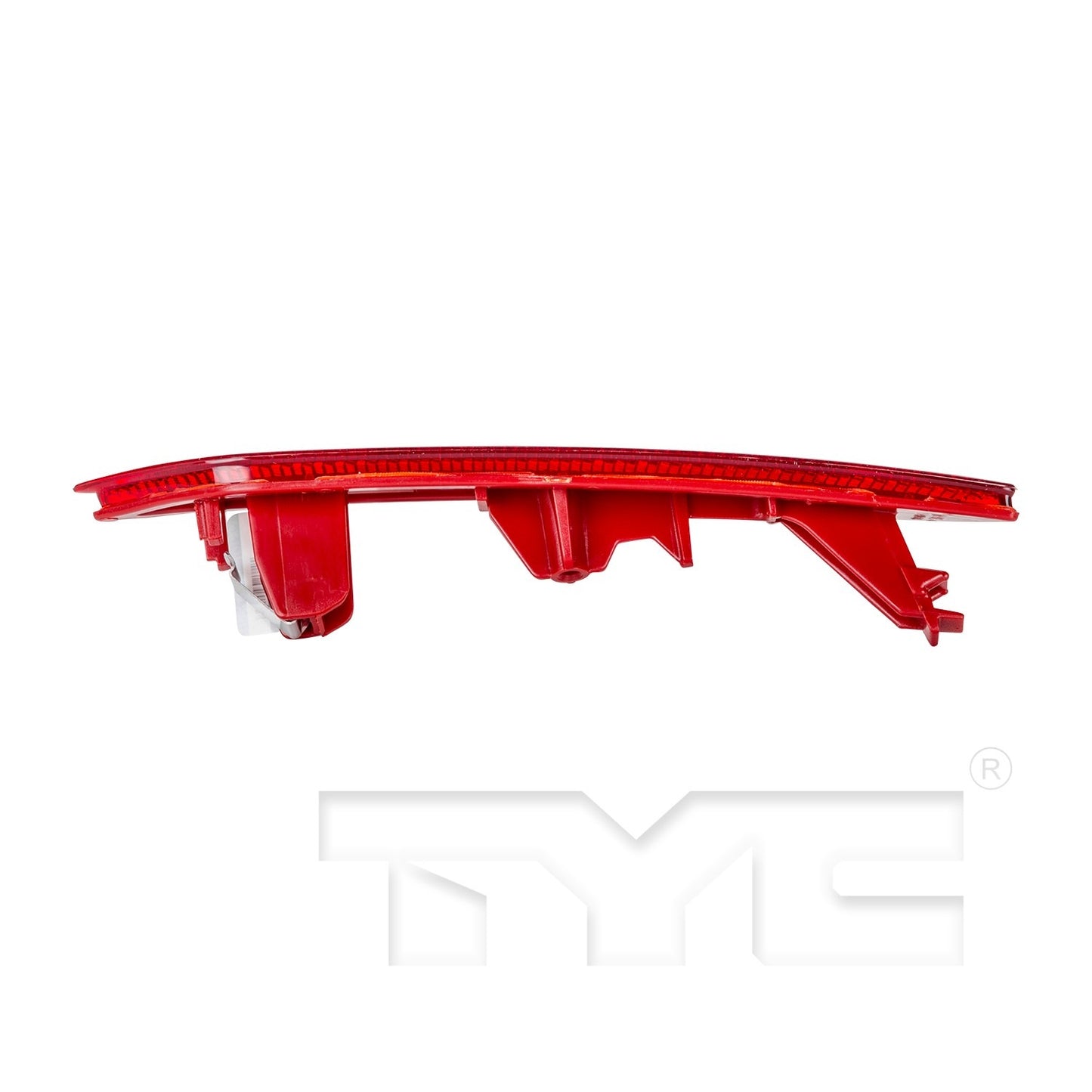 TYC TYC Regular 17-5411-00