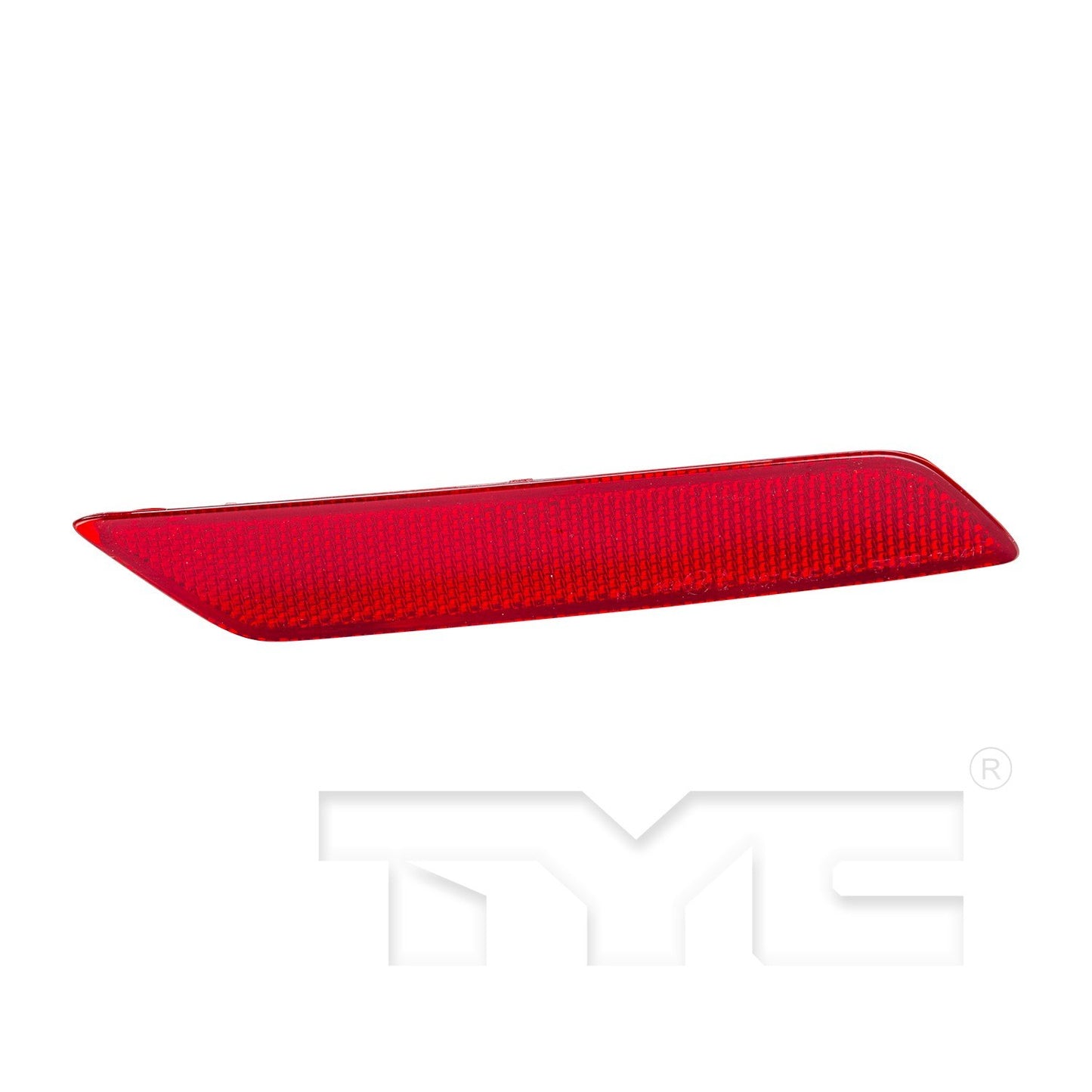 TYC TYC Regular 17-5411-00