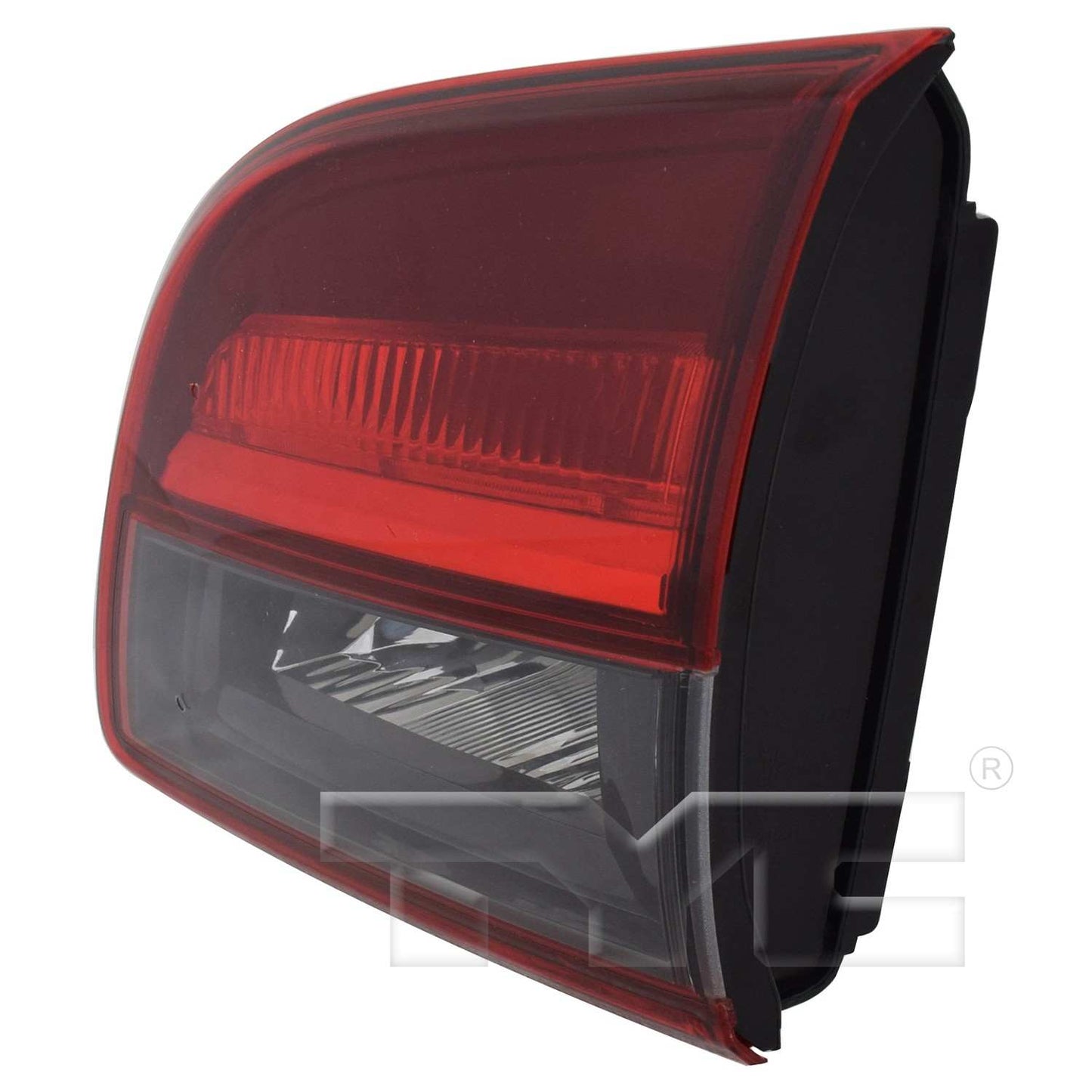 TYC CAPA Certified 17-5413-00-9
