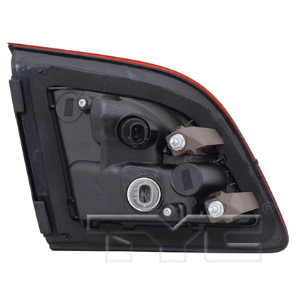 TYC CAPA Certified 17-5413-00-9