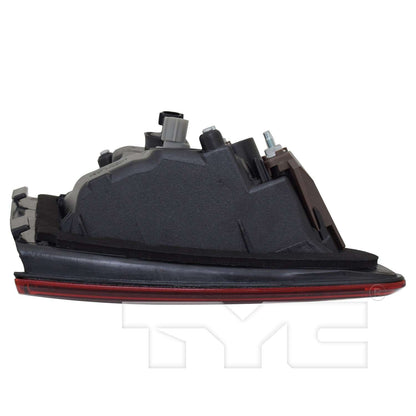 TYC CAPA Certified 17-5413-00-9