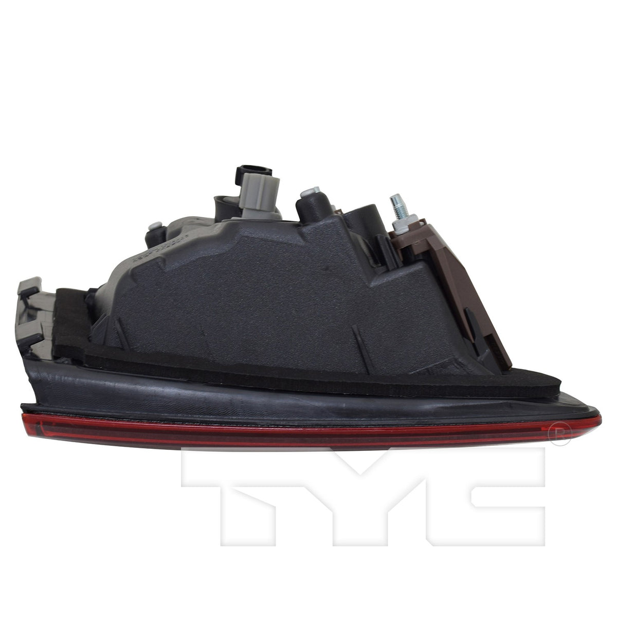 TYC CAPA Certified 17-5413-00-9