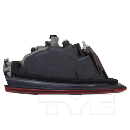 TYC CAPA Certified 17-5413-00-9
