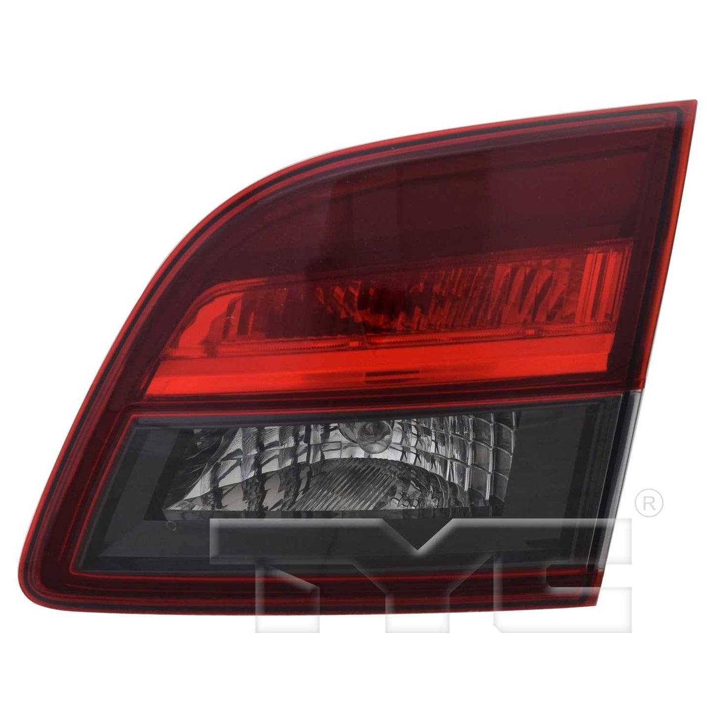 TYC CAPA Certified 17-5413-00-9