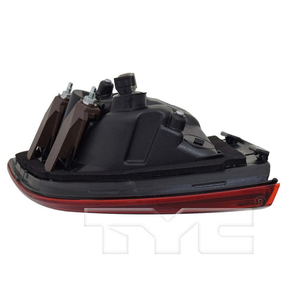 TYC CAPA Certified 17-5413-00-9