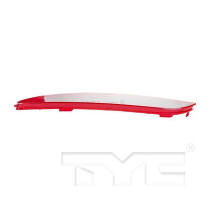 TYC TYC Regular 17-5416-00