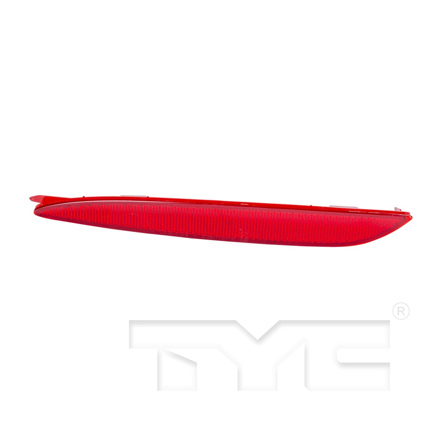 TYC TYC Regular 17-5416-00