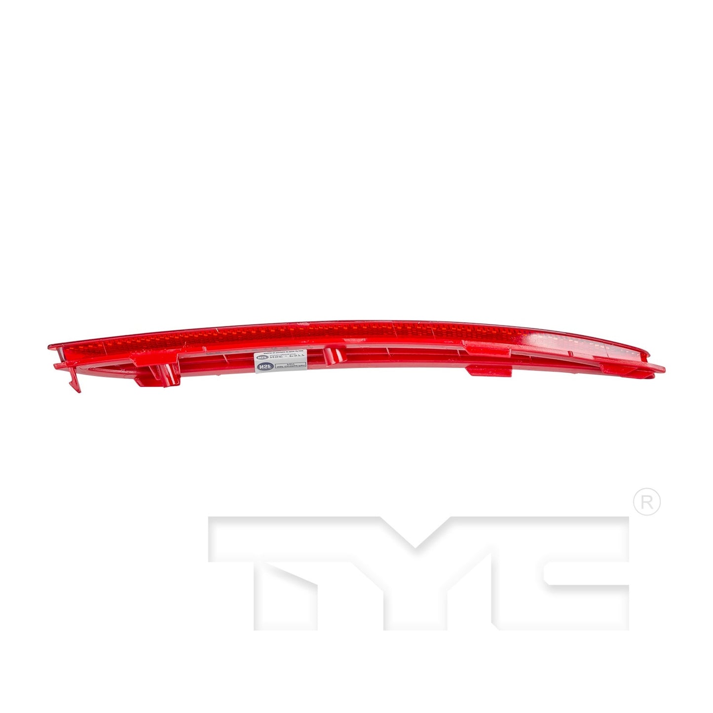 TYC TYC Regular 17-5416-00