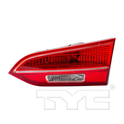 TYC CAPA Certified 17-5419-00-9