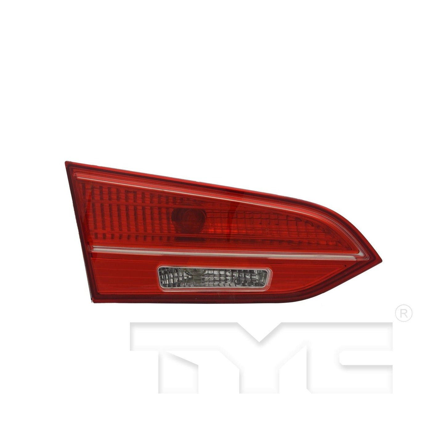TYC 17-5420-00