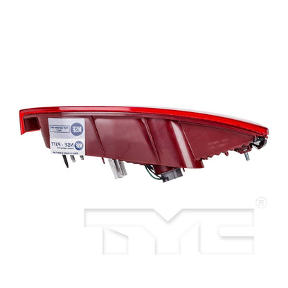 TYC 17-5420-00