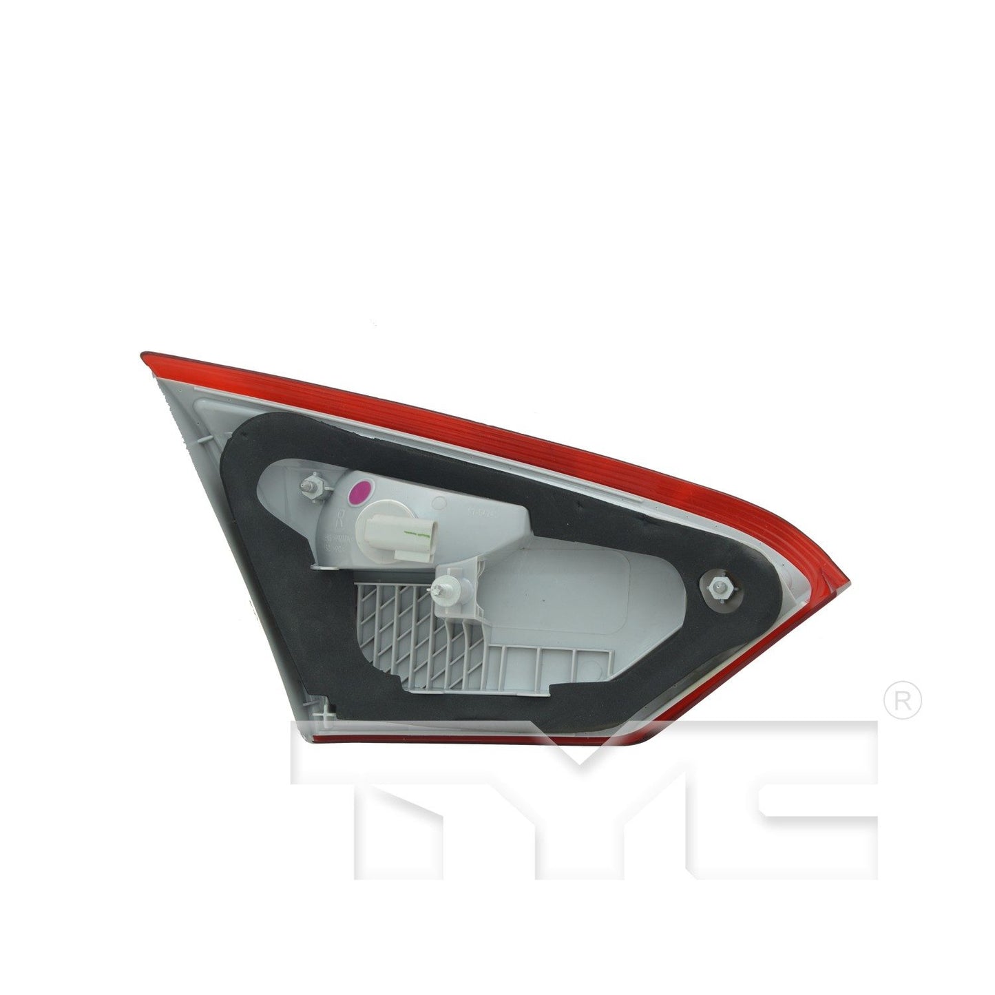 TYC 17-5423-00