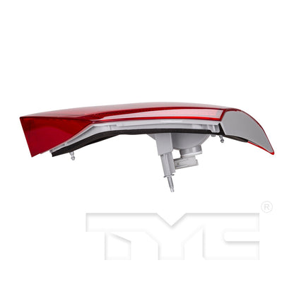 TYC 17-5423-00