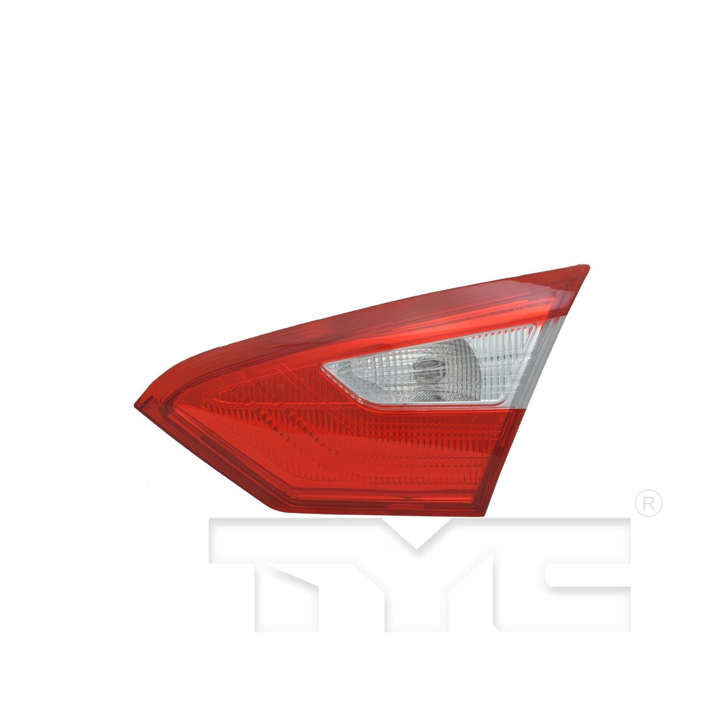 TYC 17-5423-00