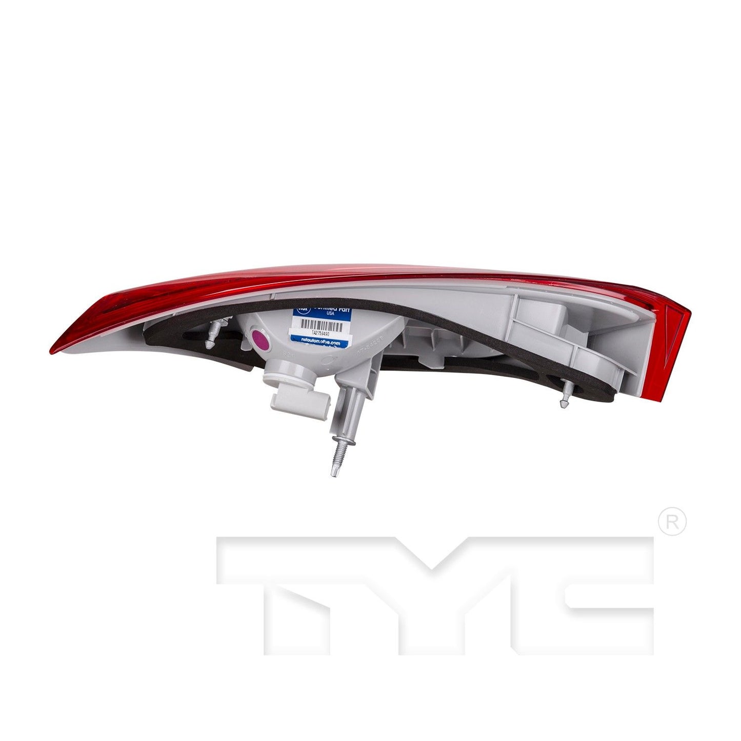 TYC 17-5423-00