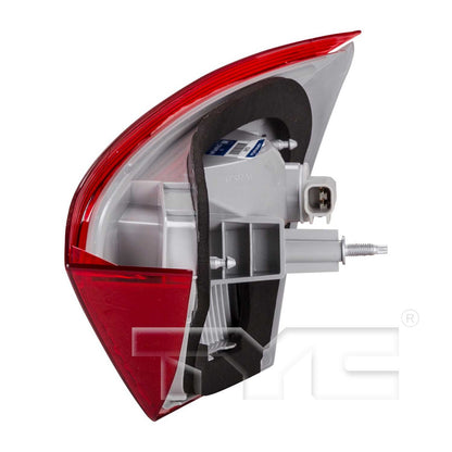 TYC 17-5424-00