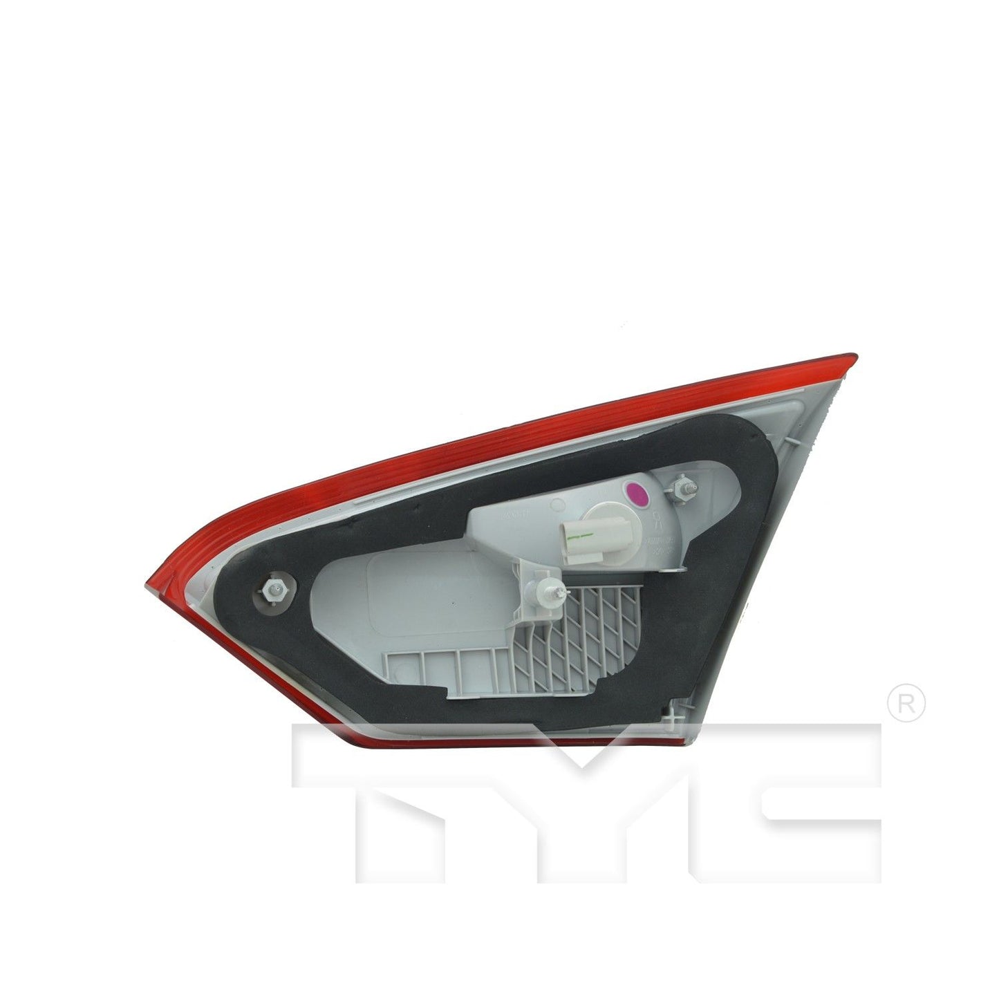 TYC 17-5424-00