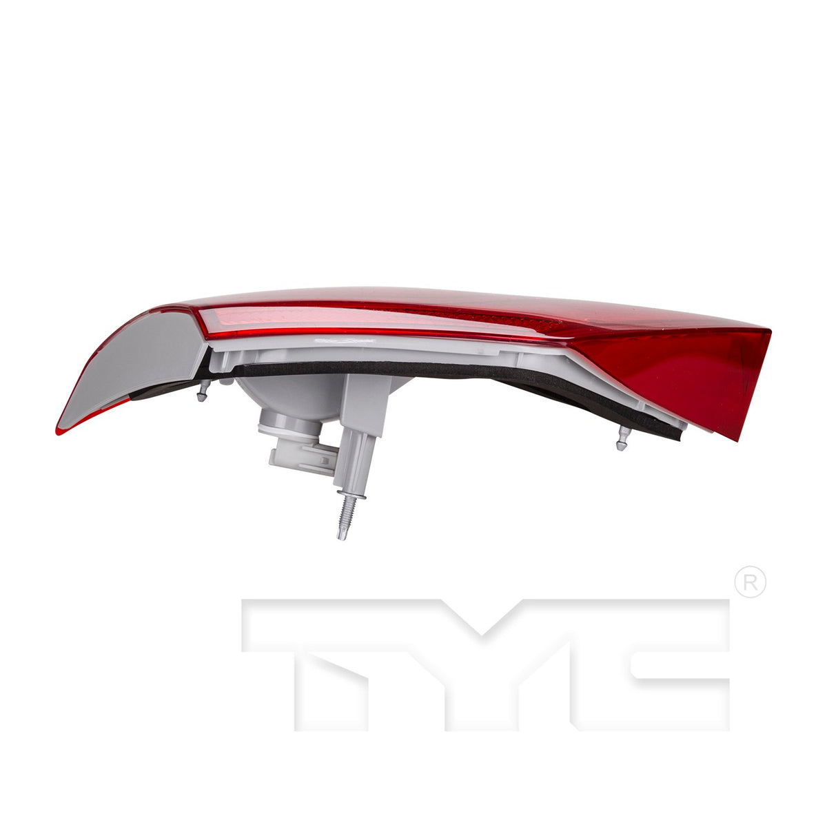 TYC 17-5424-00