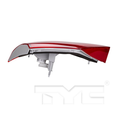 TYC 17-5424-00