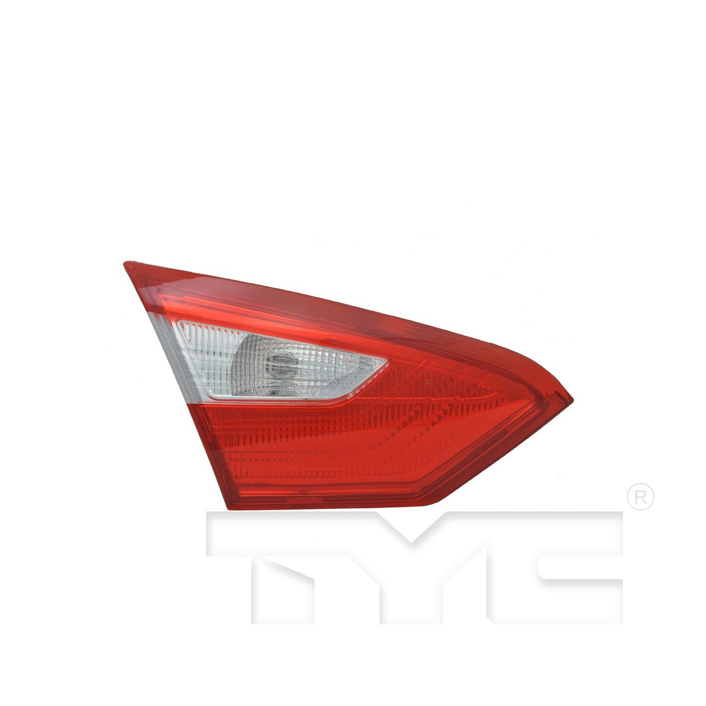 TYC 17-5424-00