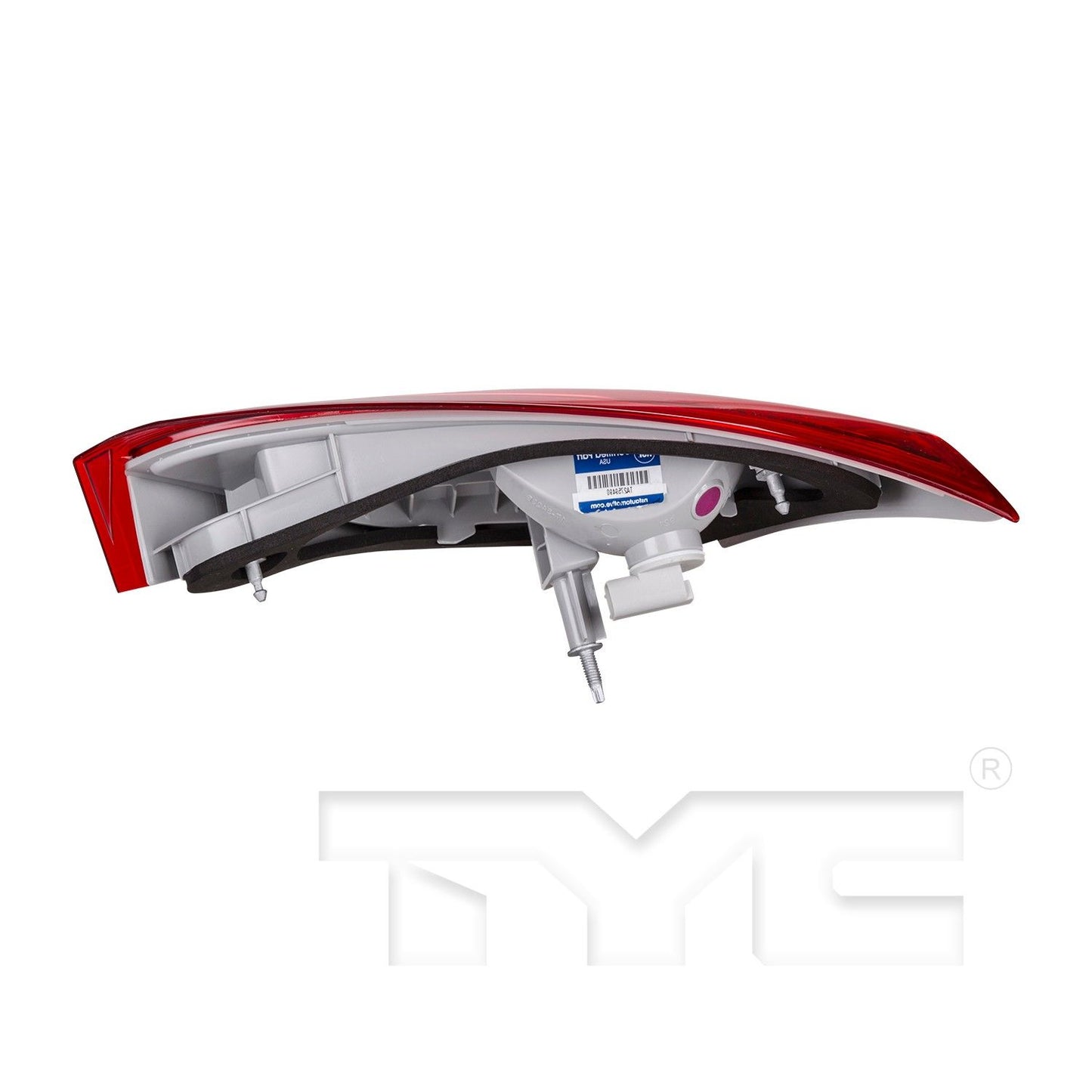 TYC 17-5424-00