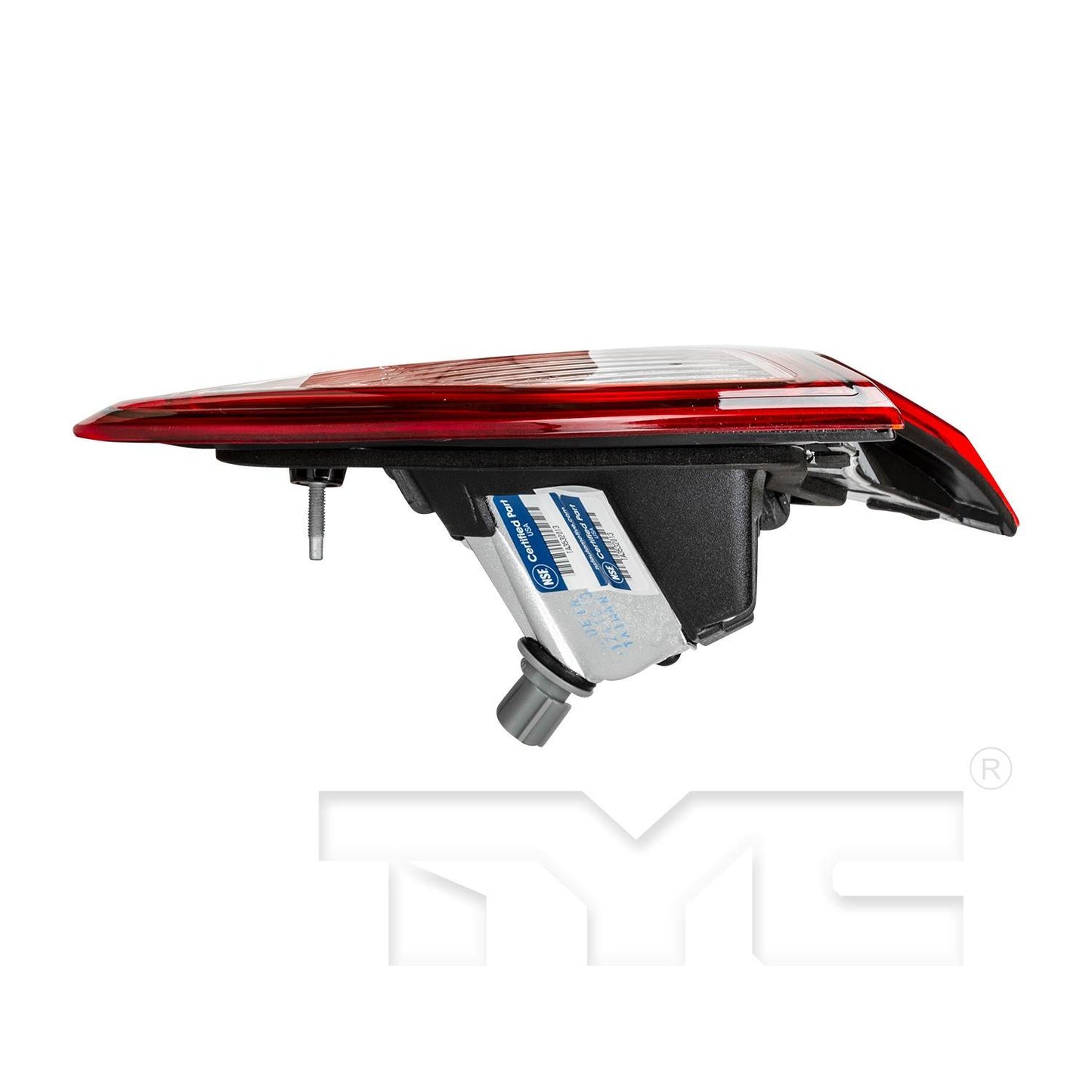 TYC TYC Regular 17-5427-00