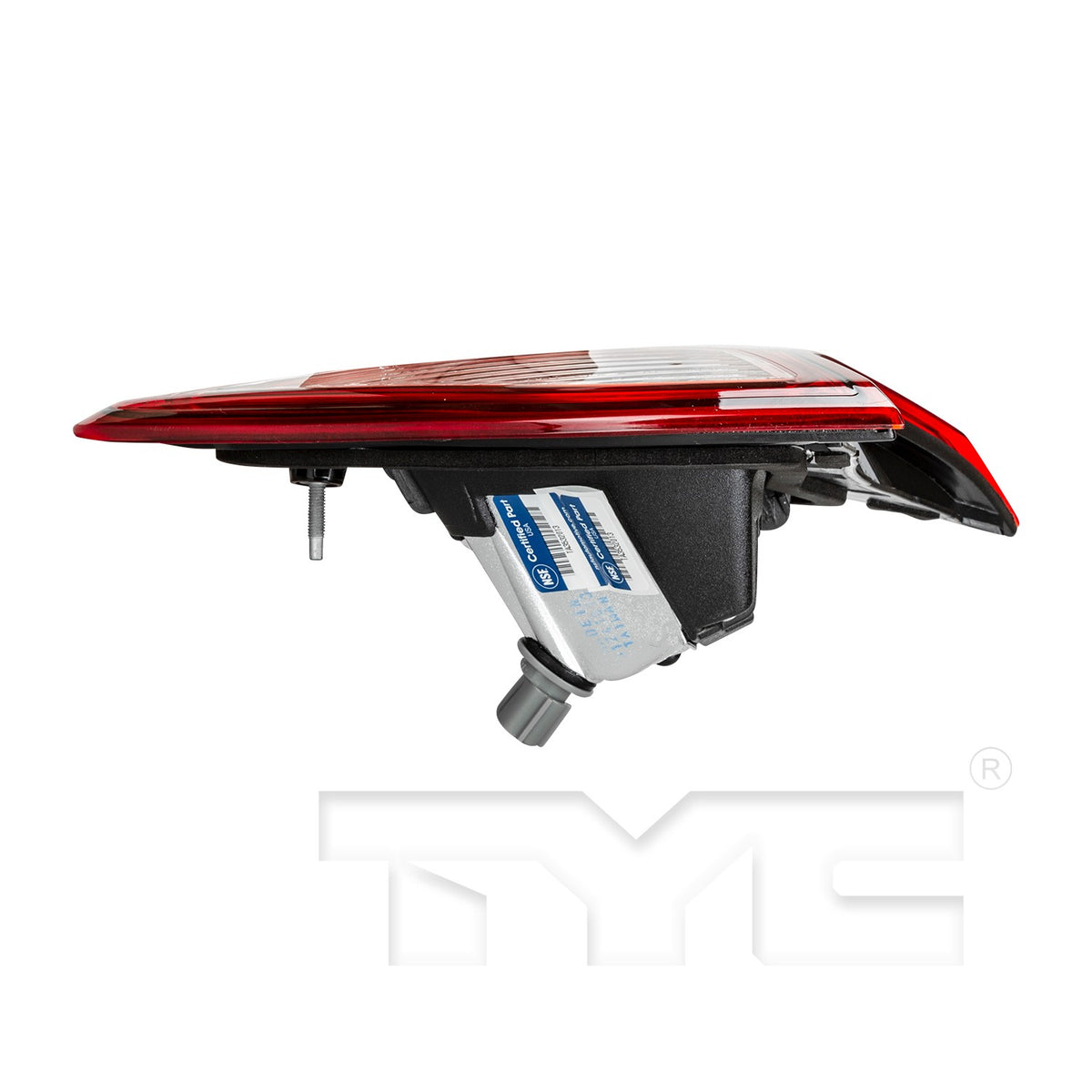 TYC TYC Regular 17-5427-00