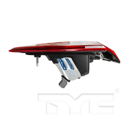 TYC TYC Regular 17-5427-00