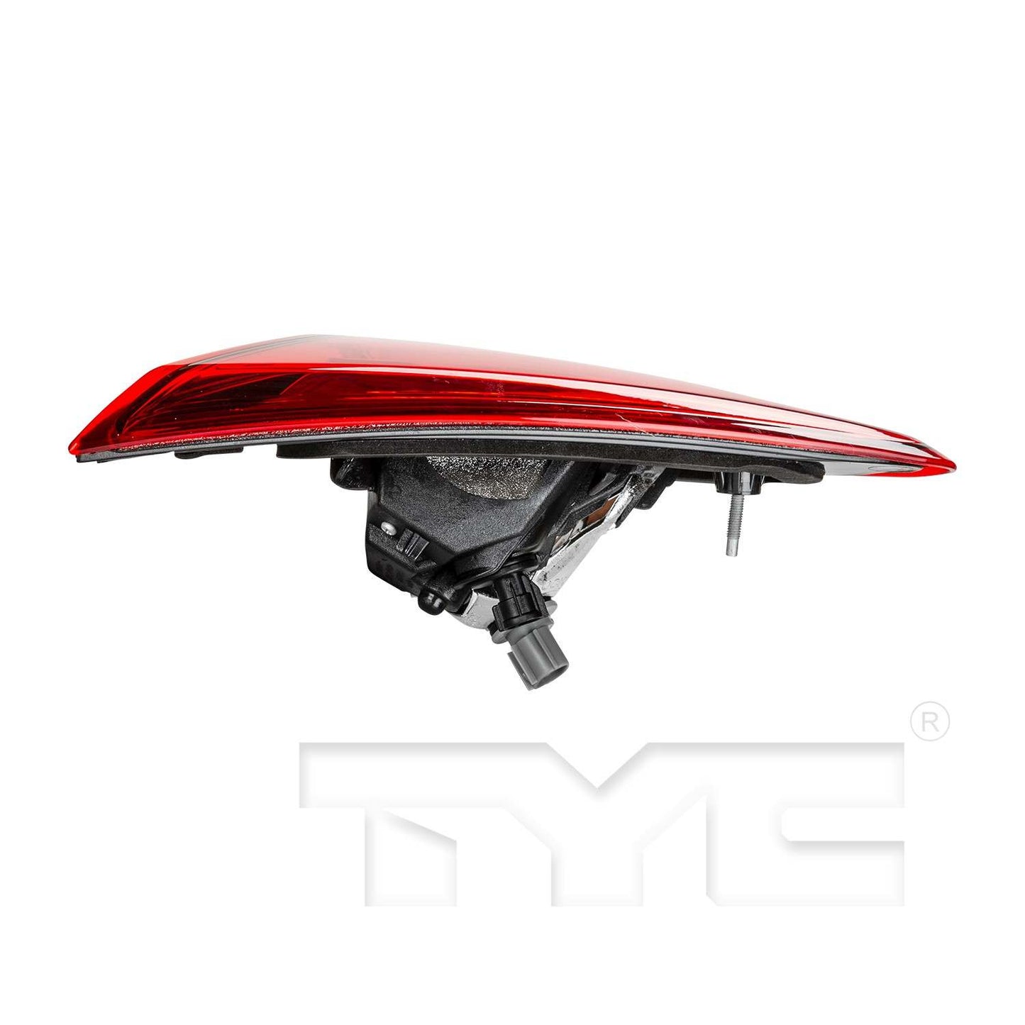 TYC TYC Regular 17-5427-00