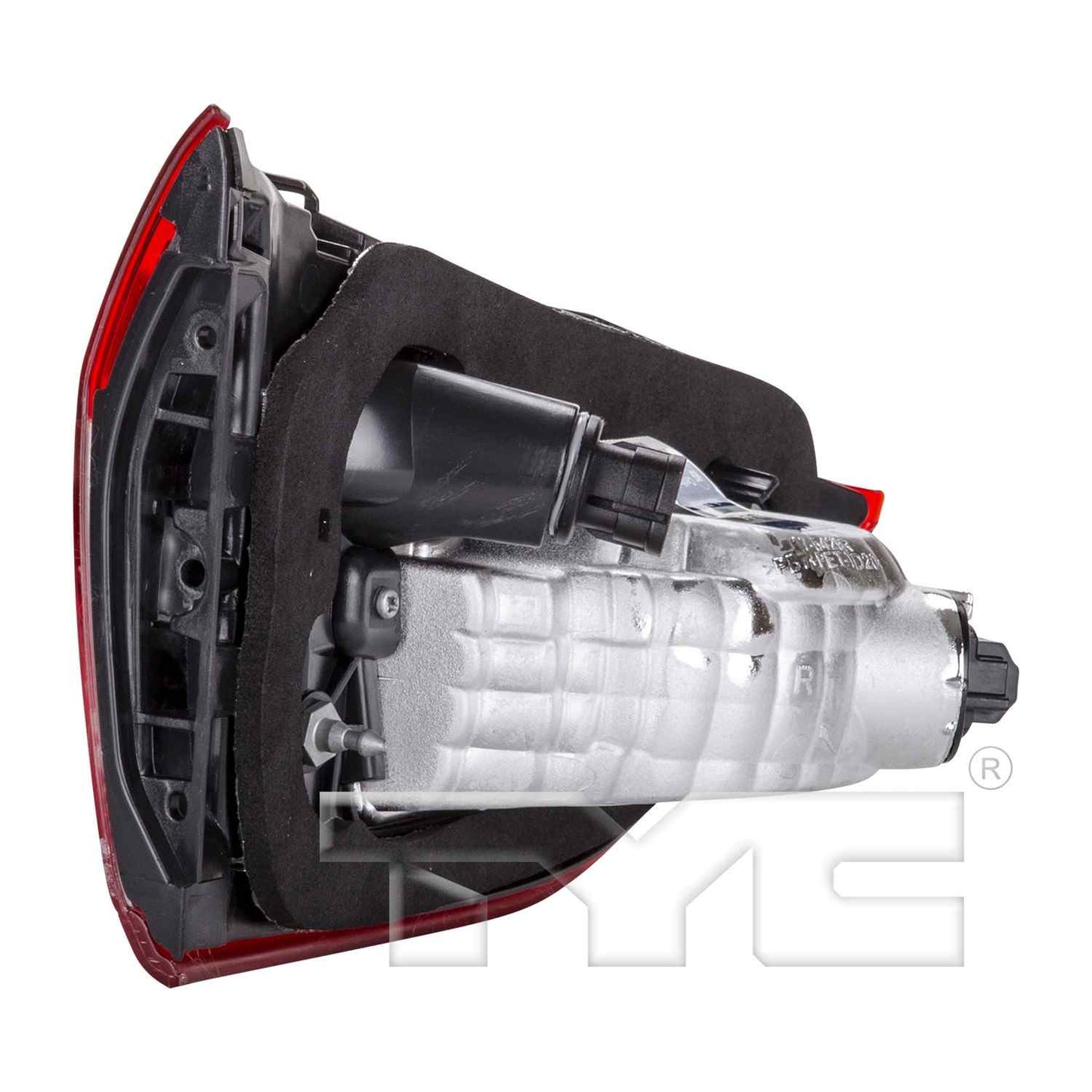 TYC 17-5429-00-1