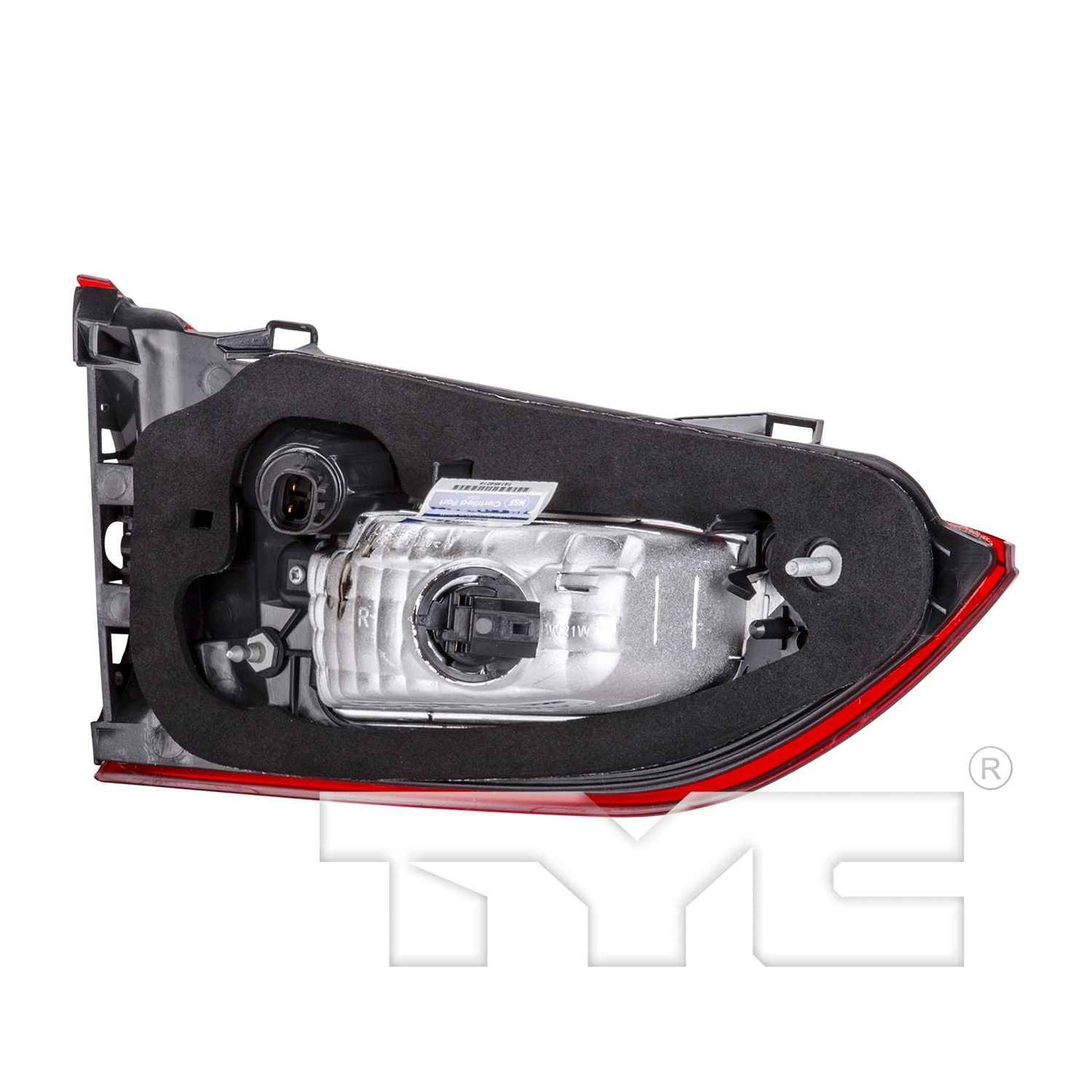 TYC 17-5429-00-1
