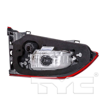TYC 17-5429-00-1