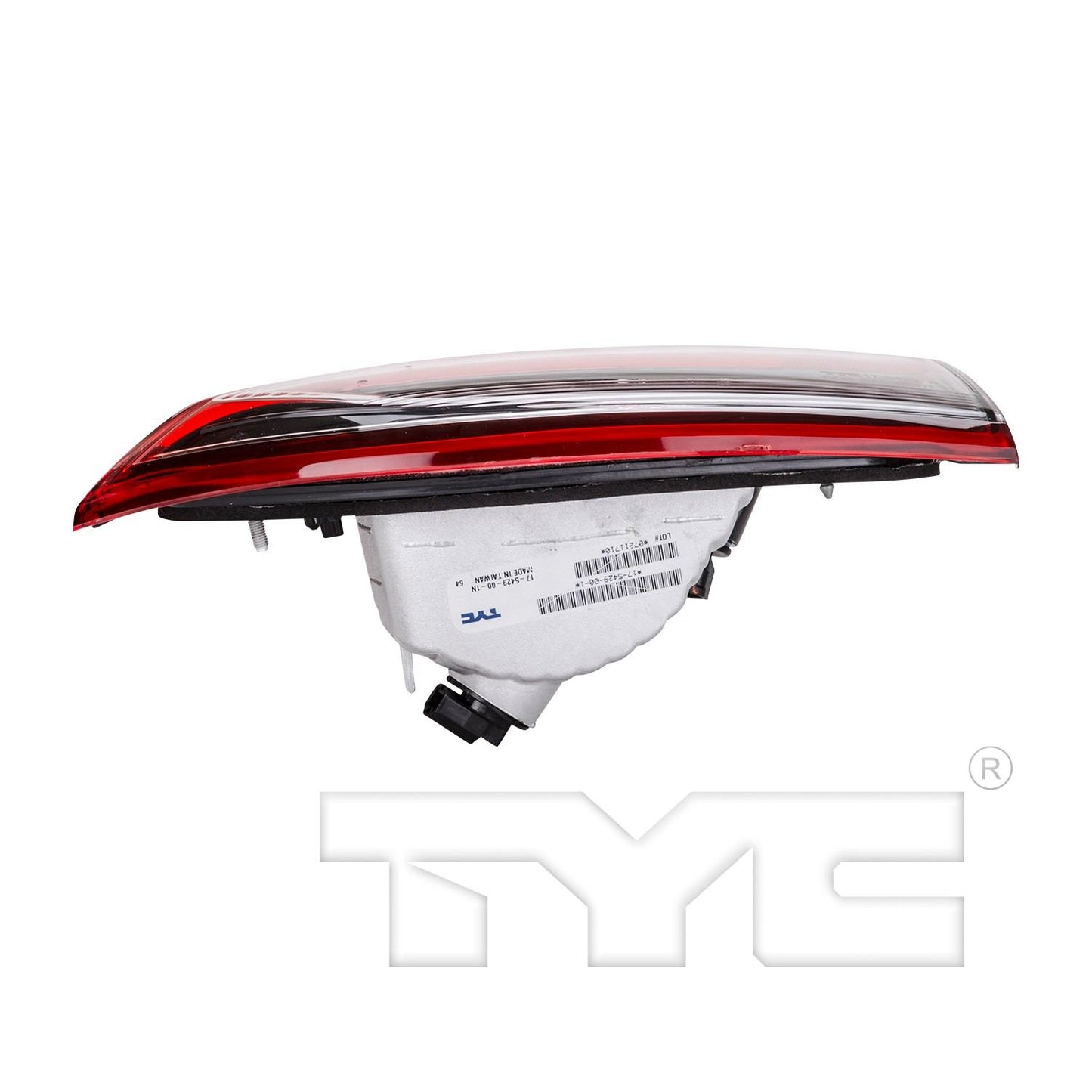 TYC 17-5429-00-1