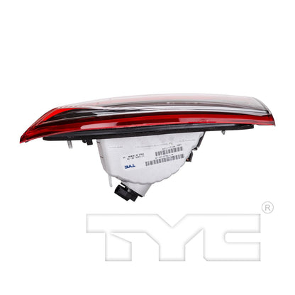 TYC 17-5429-00-1