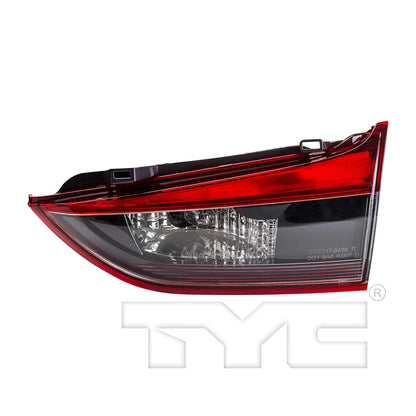 TYC 17-5429-00-1