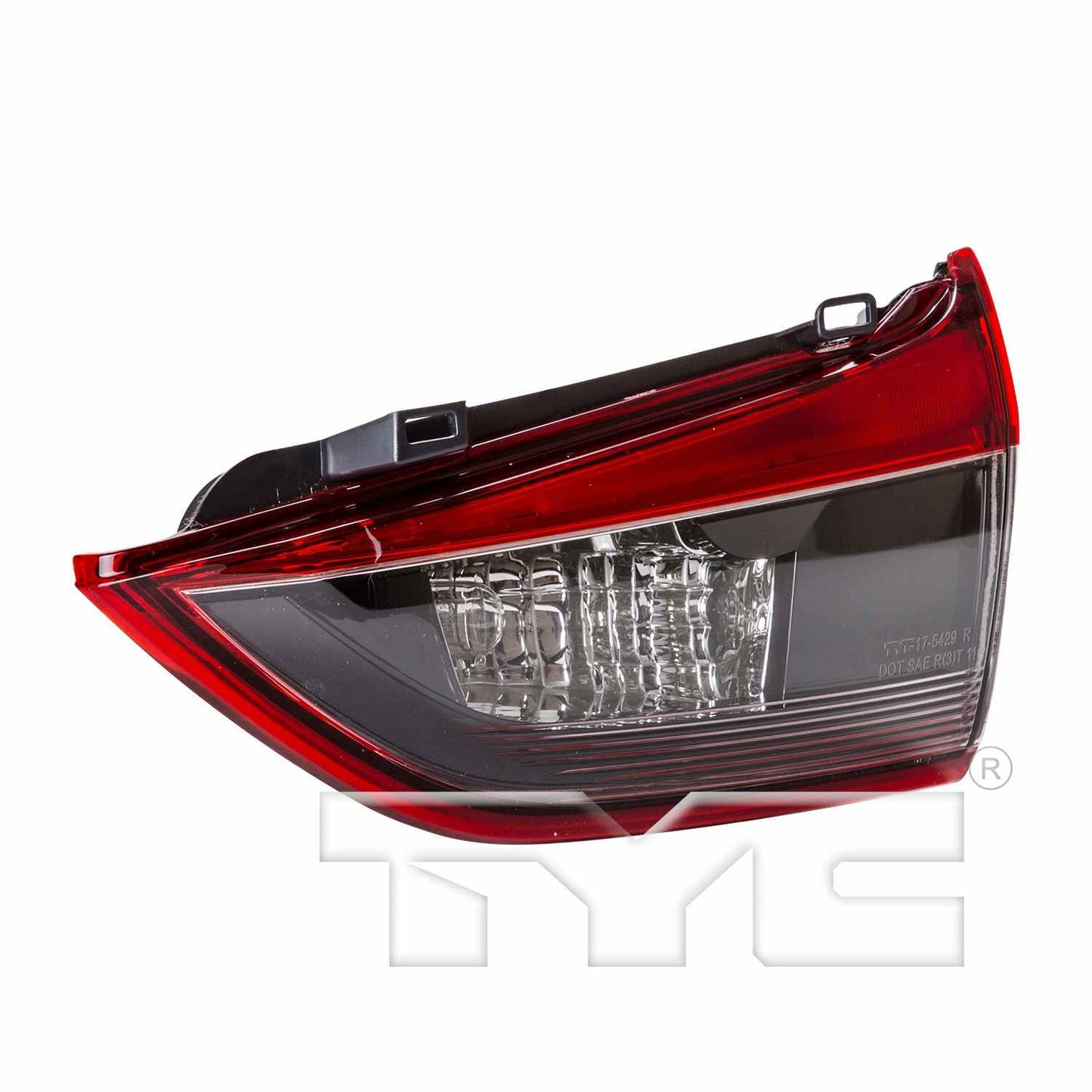 TYC 17-5429-00-1