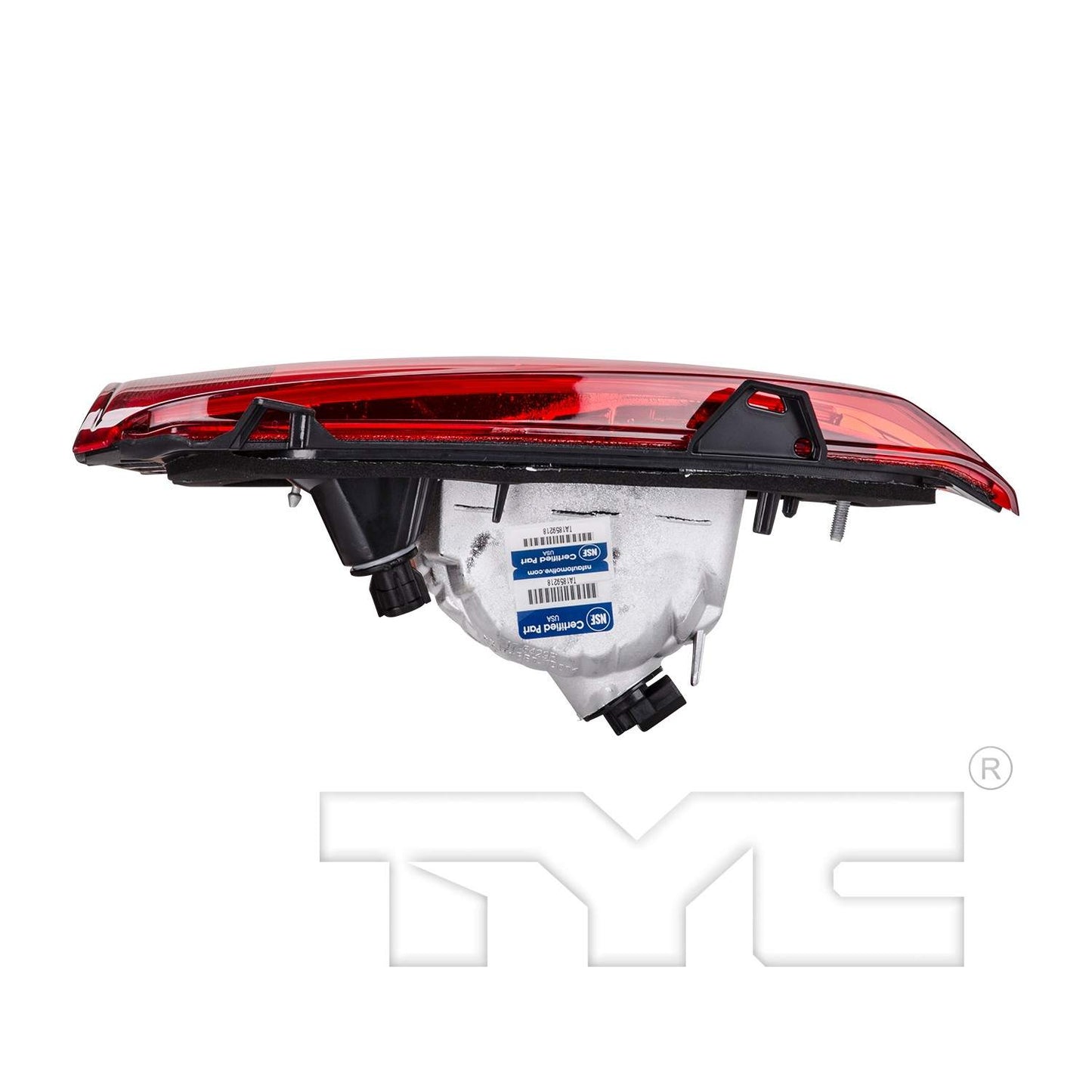 TYC 17-5429-00-1