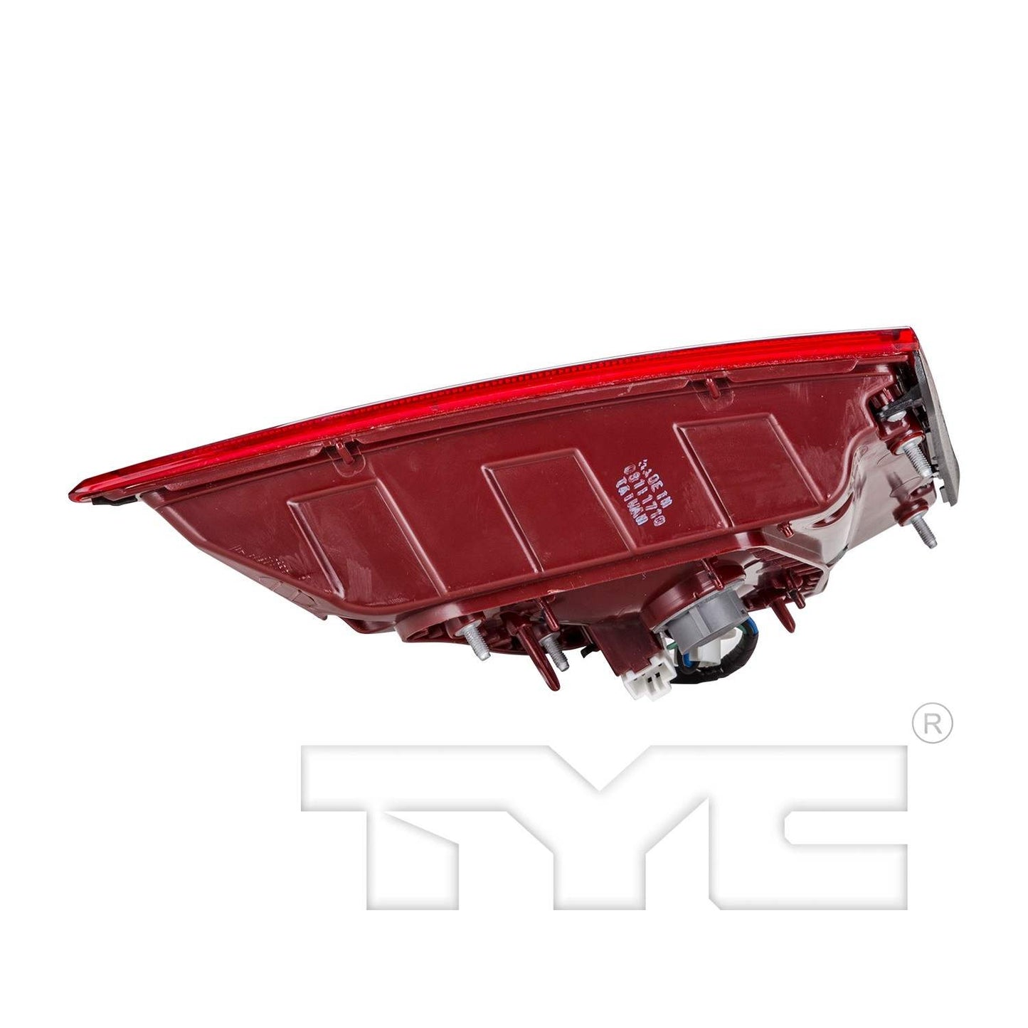 TYC 17-5431-00-1
