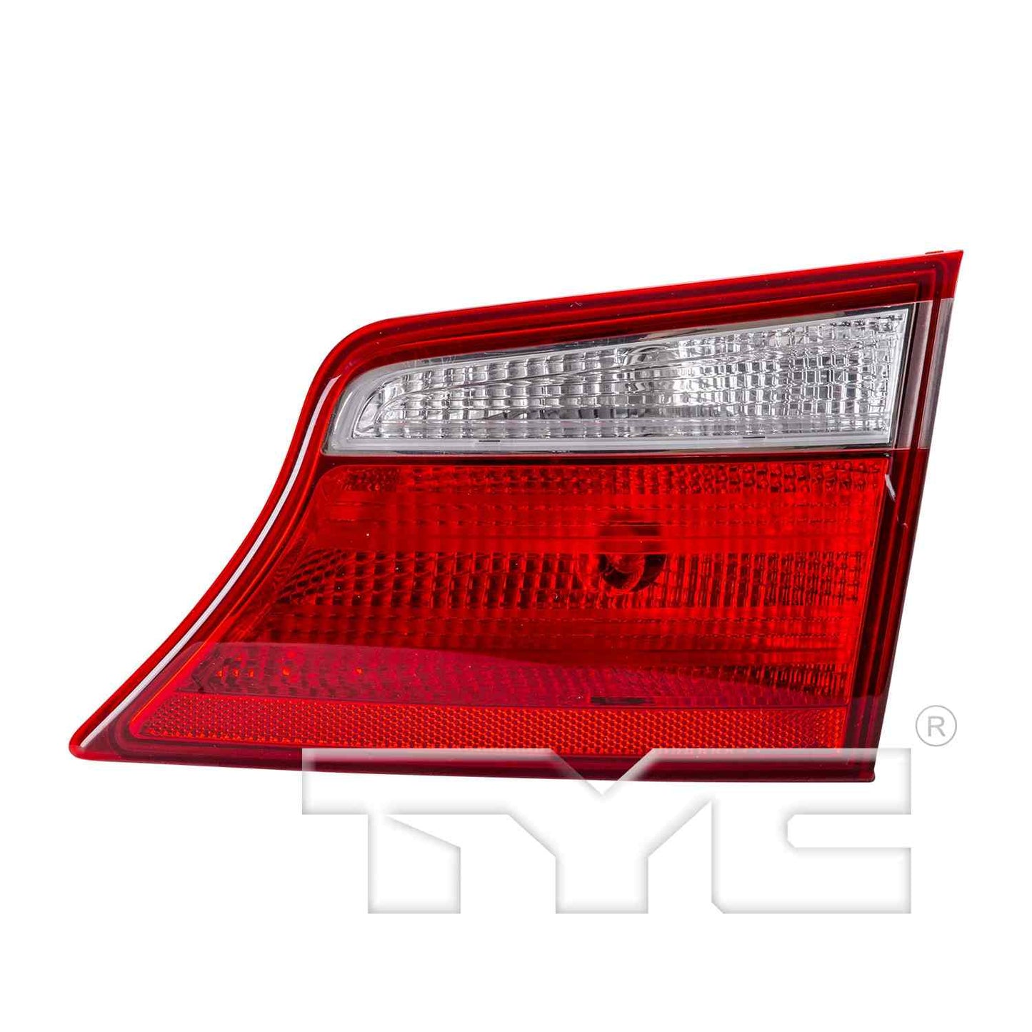 TYC 17-5431-00-1