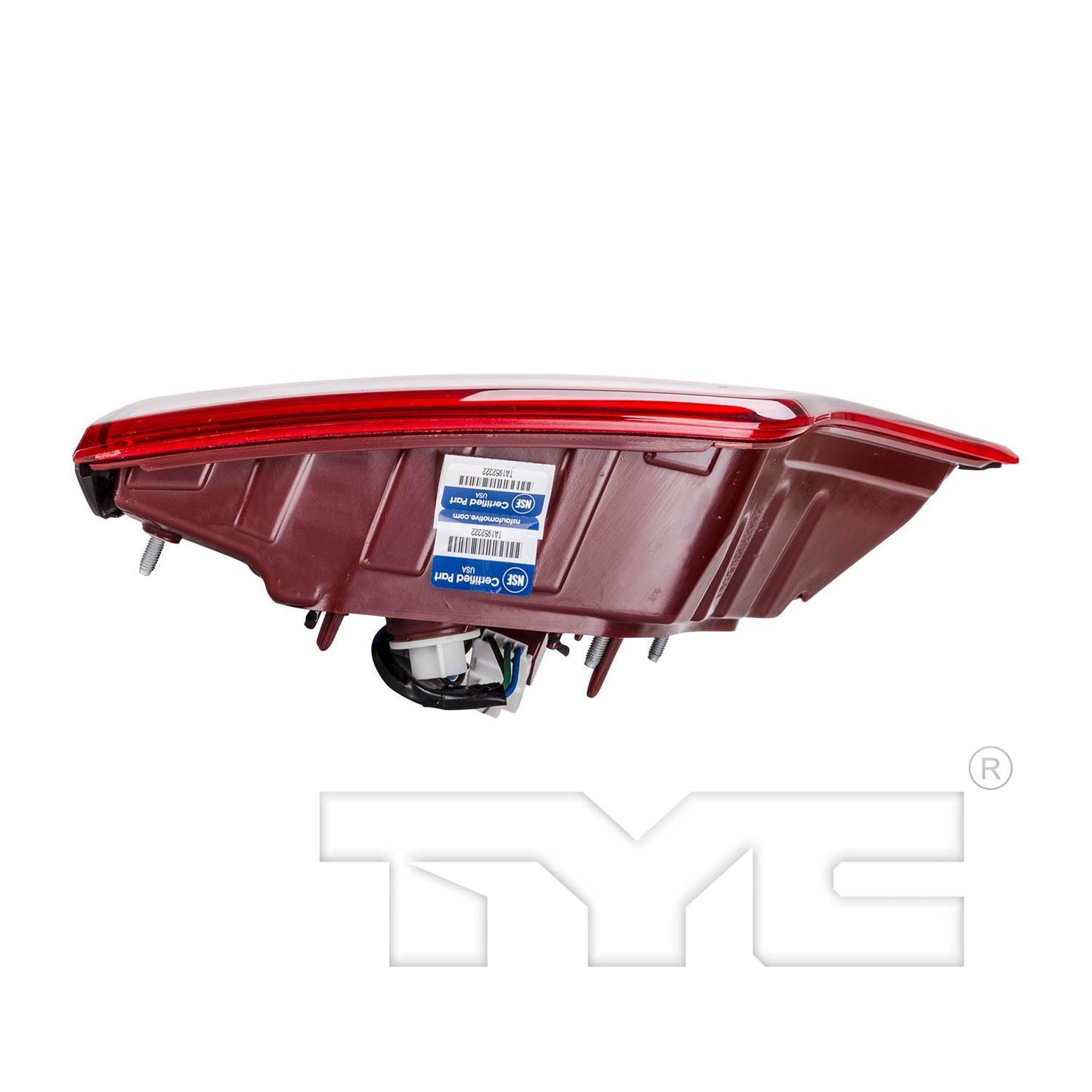 TYC 17-5431-00-1