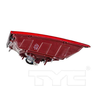 TYC 17-5432-00-1