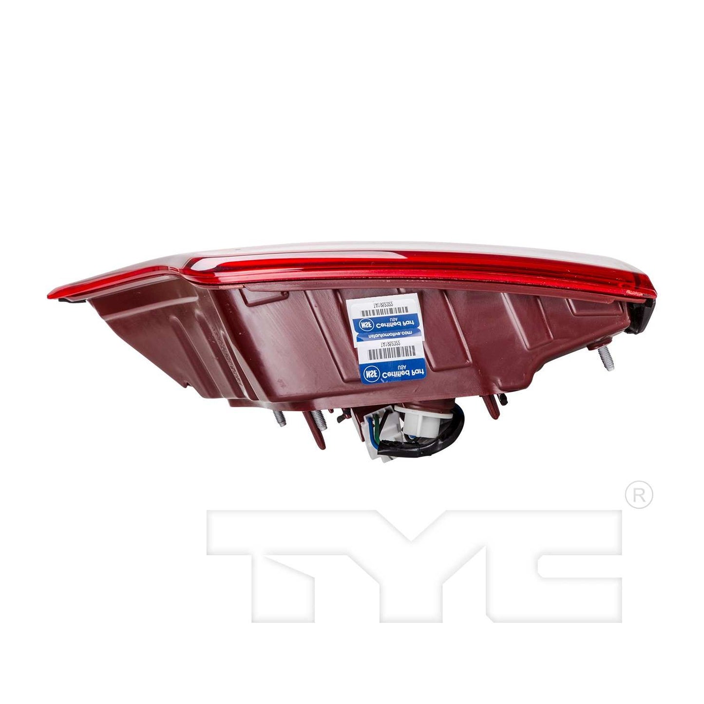 TYC 17-5432-00-1