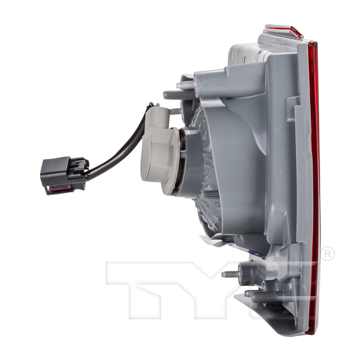 TYC TYC Regular 17-5436-00