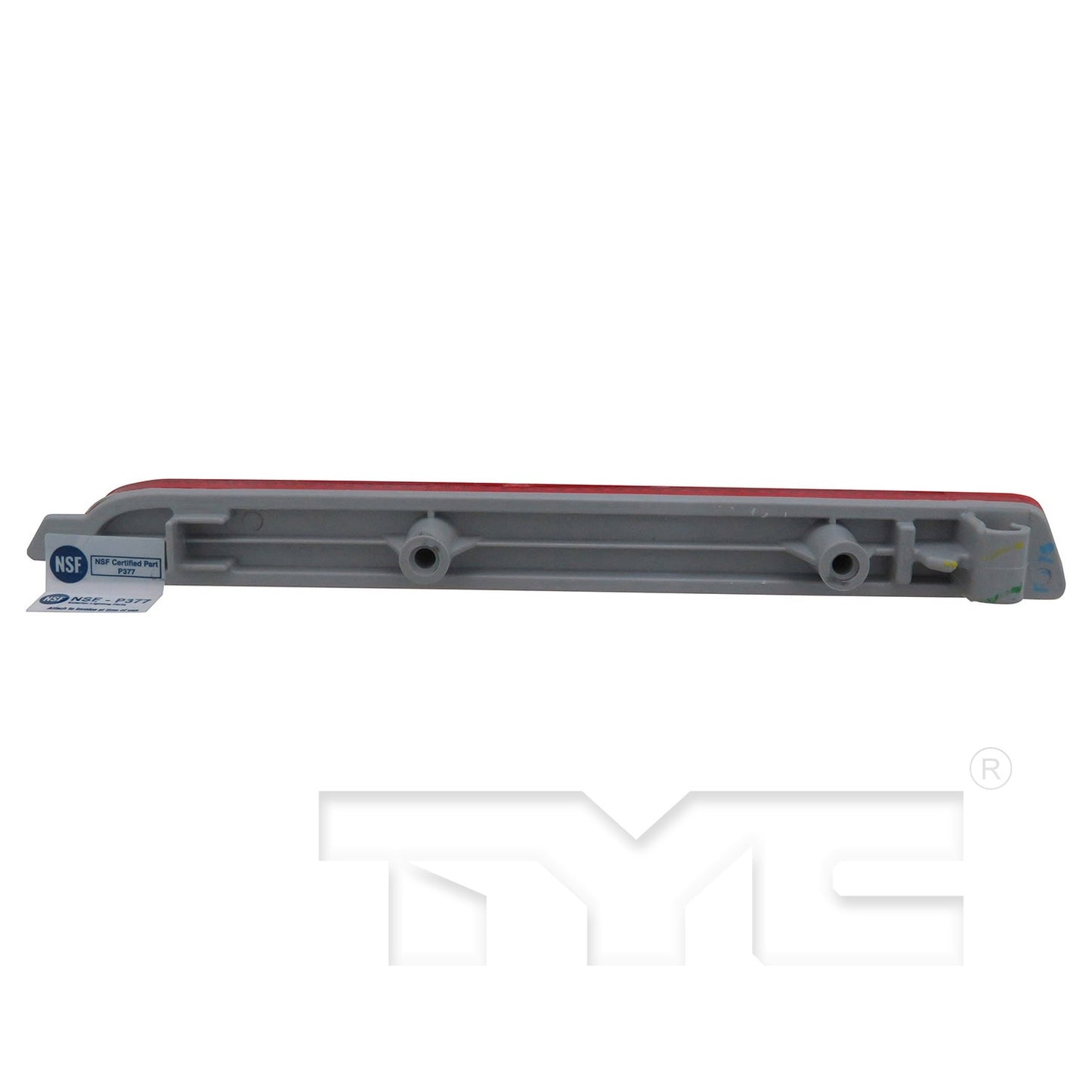 TYC TYC Regular 17-5437-00