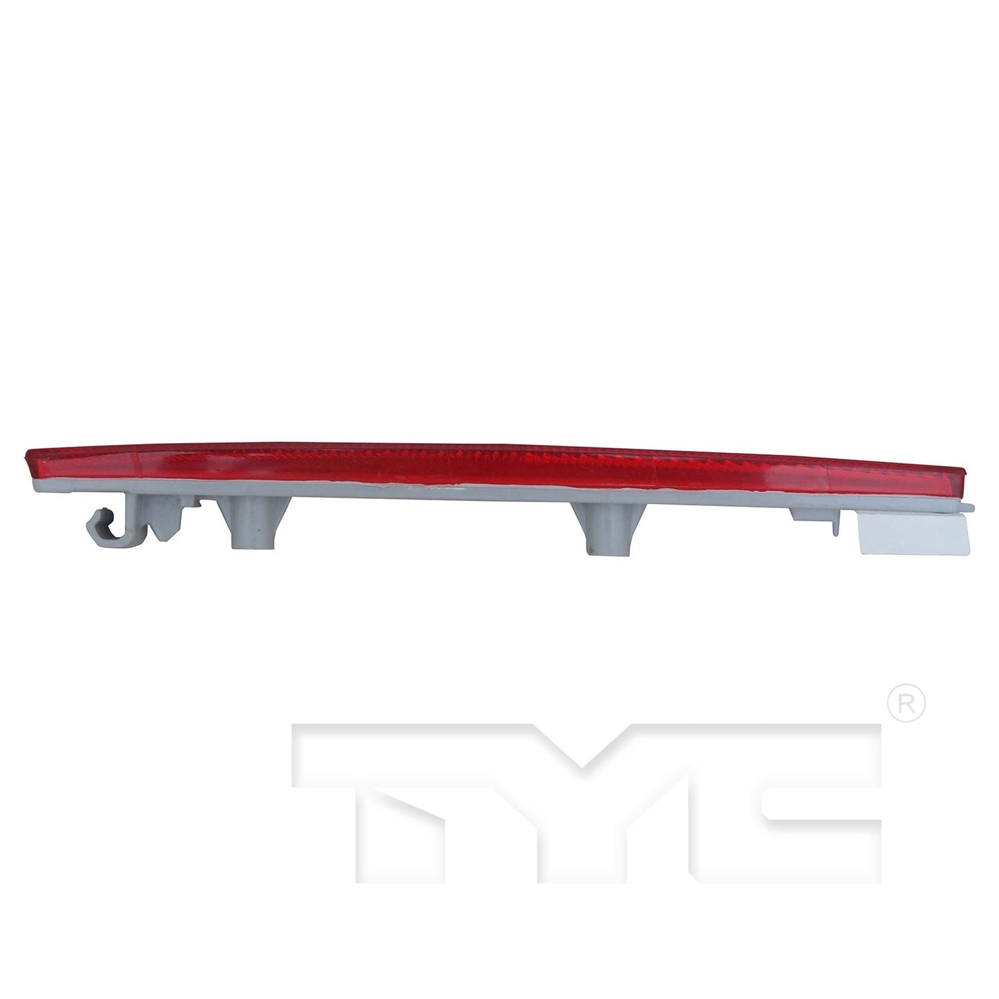 TYC TYC Regular 17-5437-00
