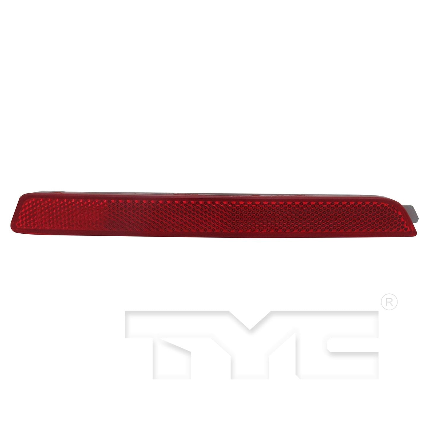 TYC TYC Regular 17-5437-00