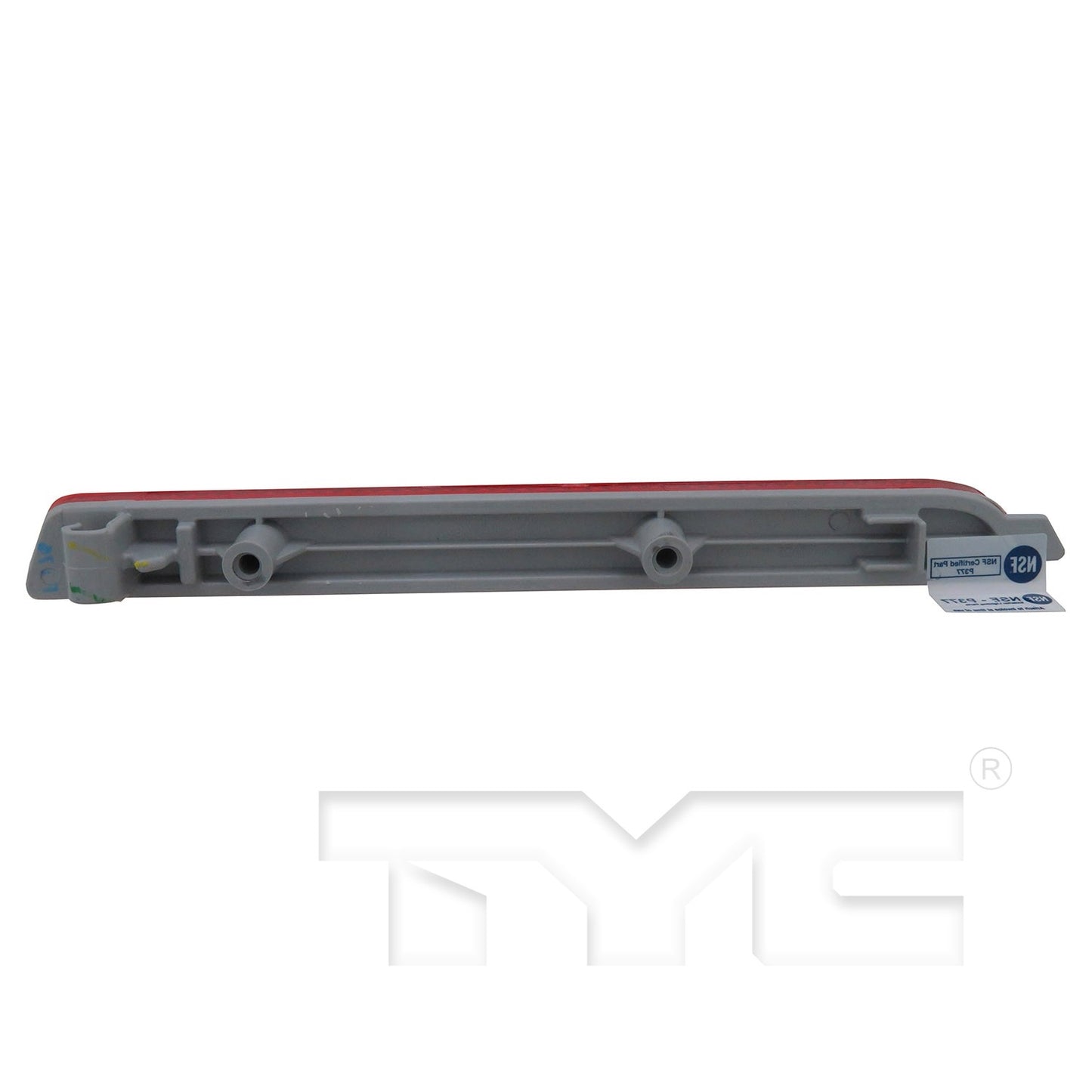 TYC TYC Regular 17-5438-00