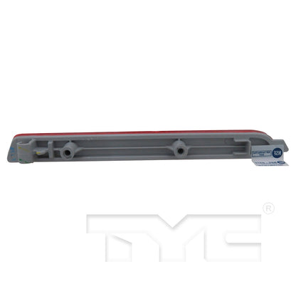 TYC TYC Regular 17-5438-00