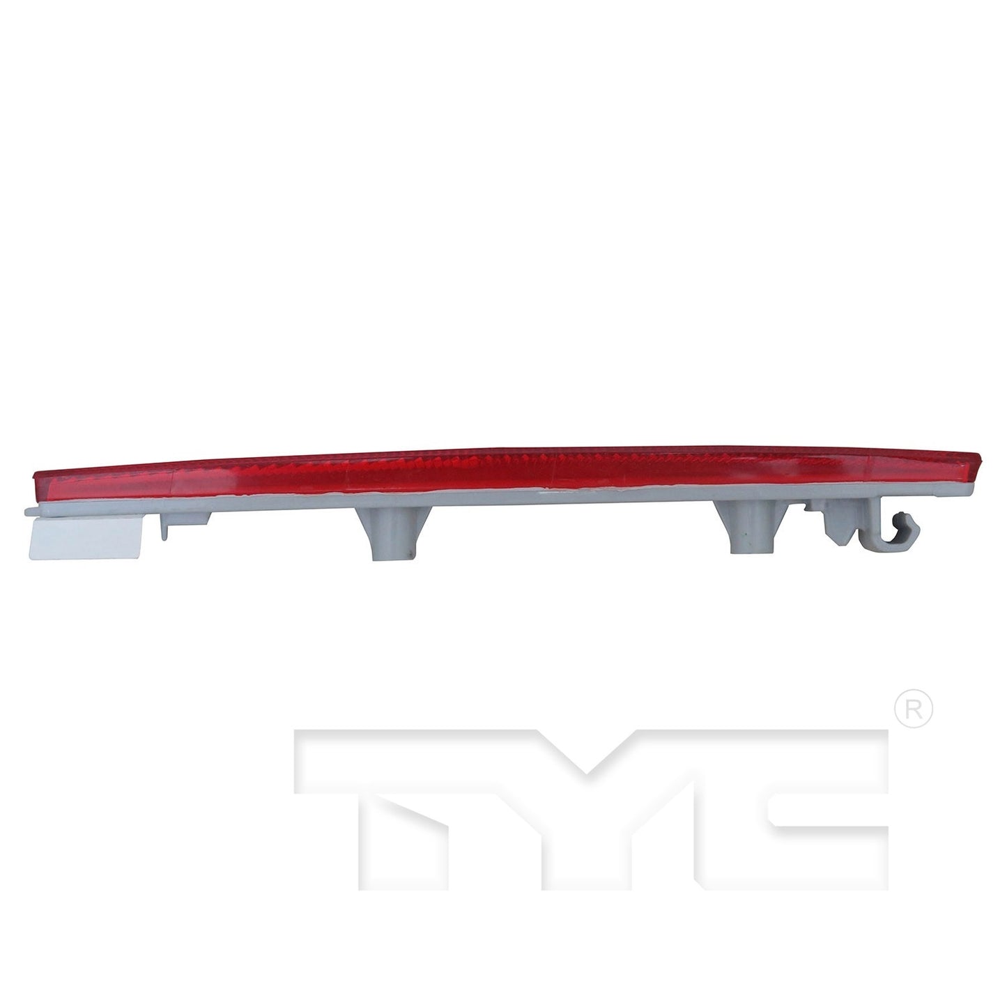 TYC TYC Regular 17-5438-00