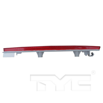 TYC TYC Regular 17-5438-00